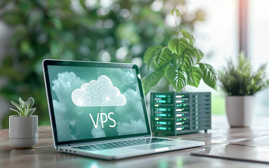 Hébergement cloud vs VPS : comment choisir la meilleure solution pour votre site web ?