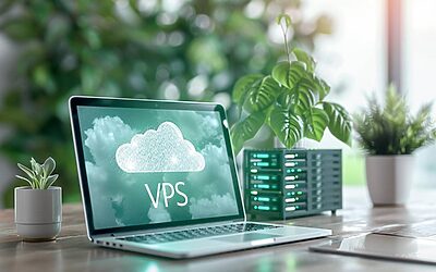 Hébergement cloud vs VPS : comment choisir la meilleure solution pour votre site web ?