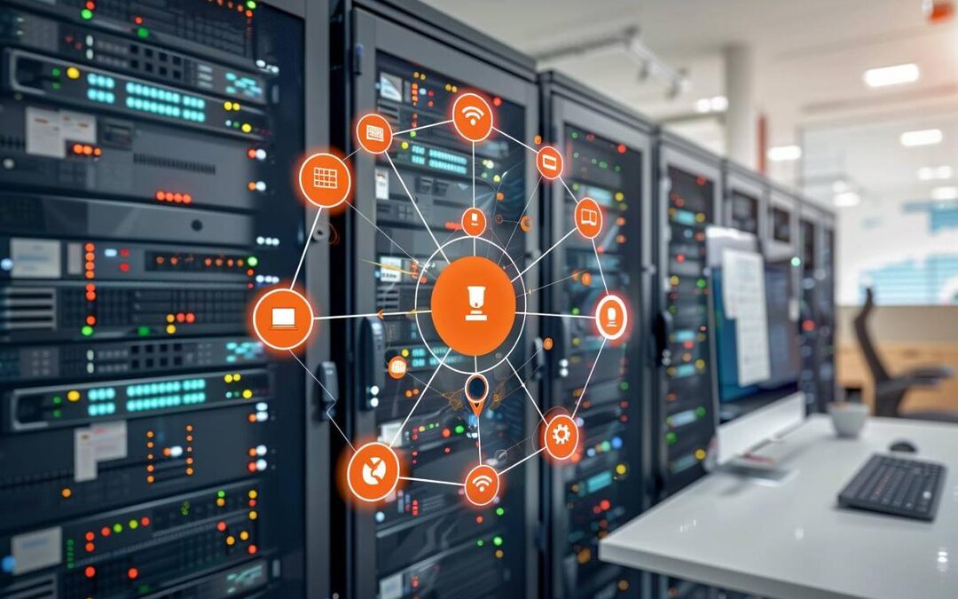 Les meilleurs plans d'hébergement partagé : comparatif et avis pour choisir votre solution web