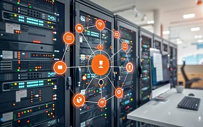 Les meilleurs plans d’hébergement partagé : comparatif et avis pour choisir votre solution web