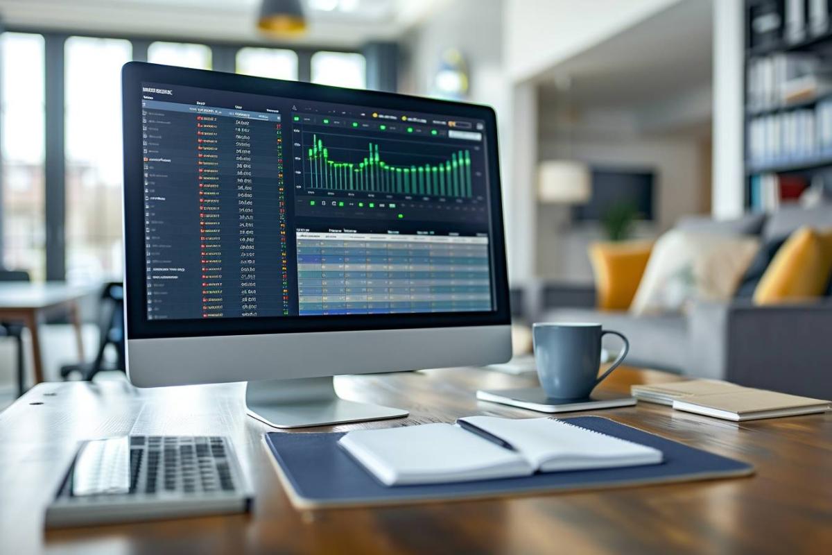 Les meilleurs plans d'hébergement partagé : comparatif et avis pour choisir votre solution web