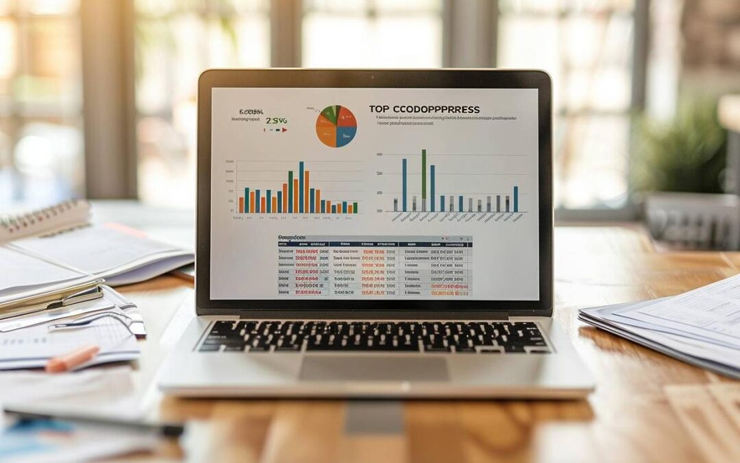 Comparatif des meilleurs hébergeurs pour sites e-commerce : performances, prix et fonctionnalités