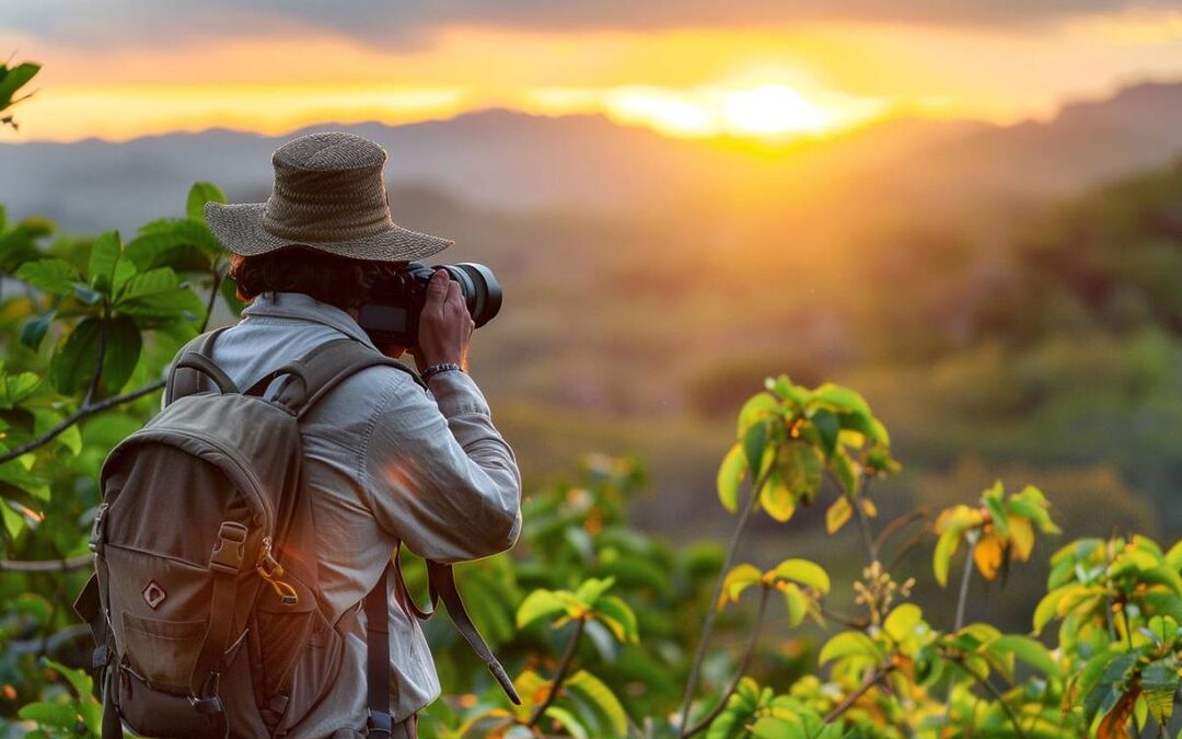 Les meilleurs hébergeurs pour sites de photographie : comparatif complet et avis d'experts