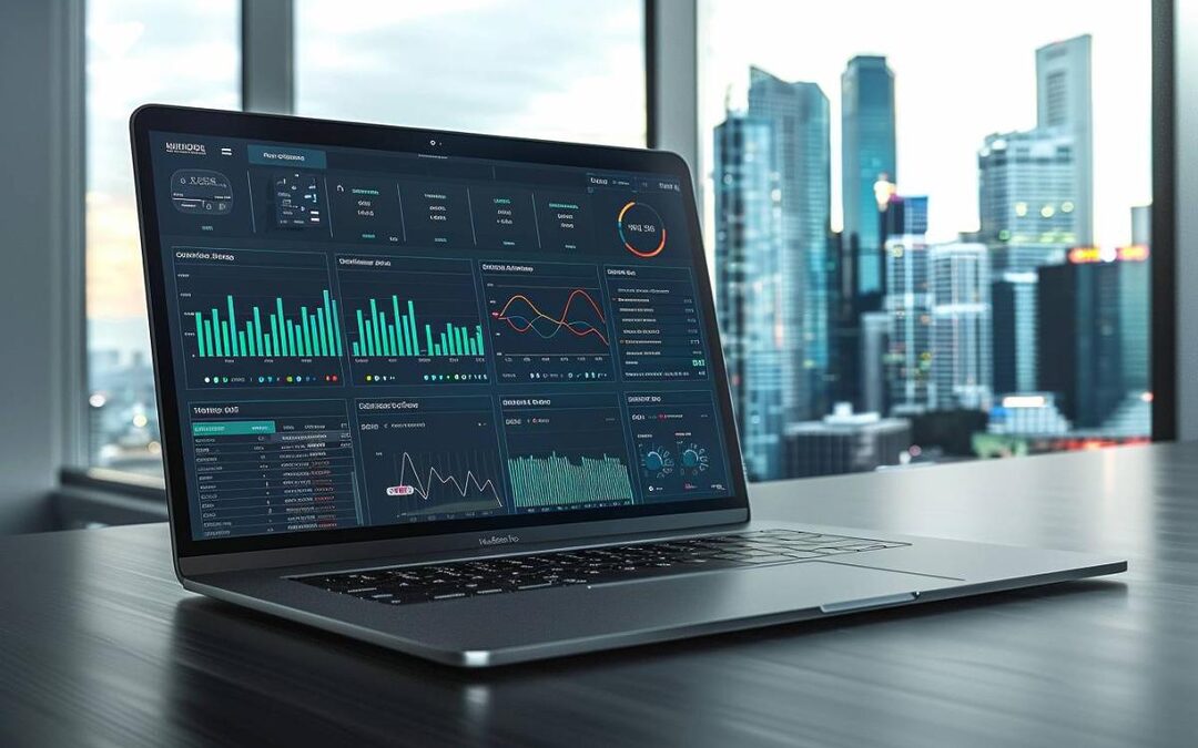 Meilleurs outils de gestion d'hébergement : comparatif complet des solutions pour optimiser vos sites web