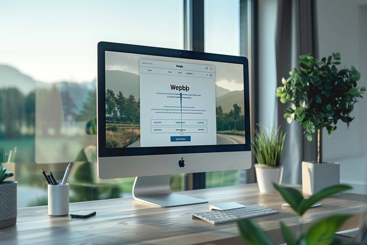 Tutoriel : configurer un hébergement partagé en 5 étapes simples pour débutants