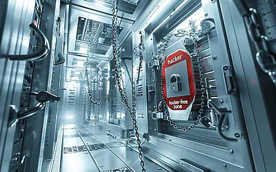 Alerte : 87% des sites web sont vulnérables aux ransomwares ! Voici comment protéger le vôtre