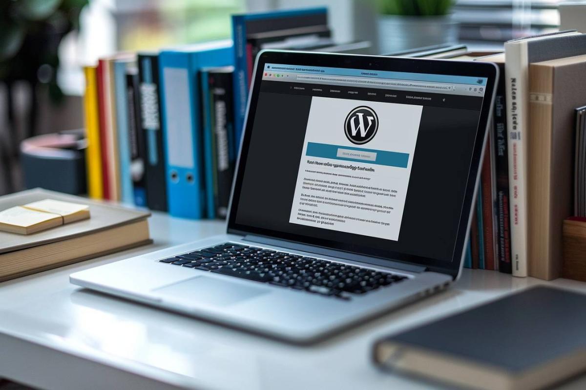 Site WordPress lent : 10 astuces simples pour accélérer votre site web rapidement