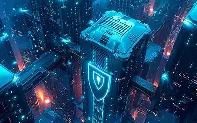 Alerte : votre site web est en danger ! Découvrez comment le sécuriser contre les cyberattaques