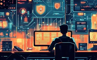 Comment sécuriser efficacement votre site web : conseils et meilleures pratiques pour la protection en ligne