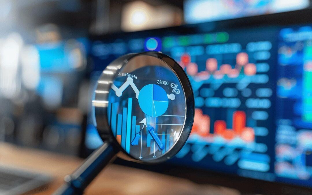 Guide complet d’optimisation SEO : 10 conseils pour améliorer le référencement de votre site web