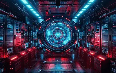 Sécuriser votre site web : conseils et astuces pour une protection optimale contre les risques