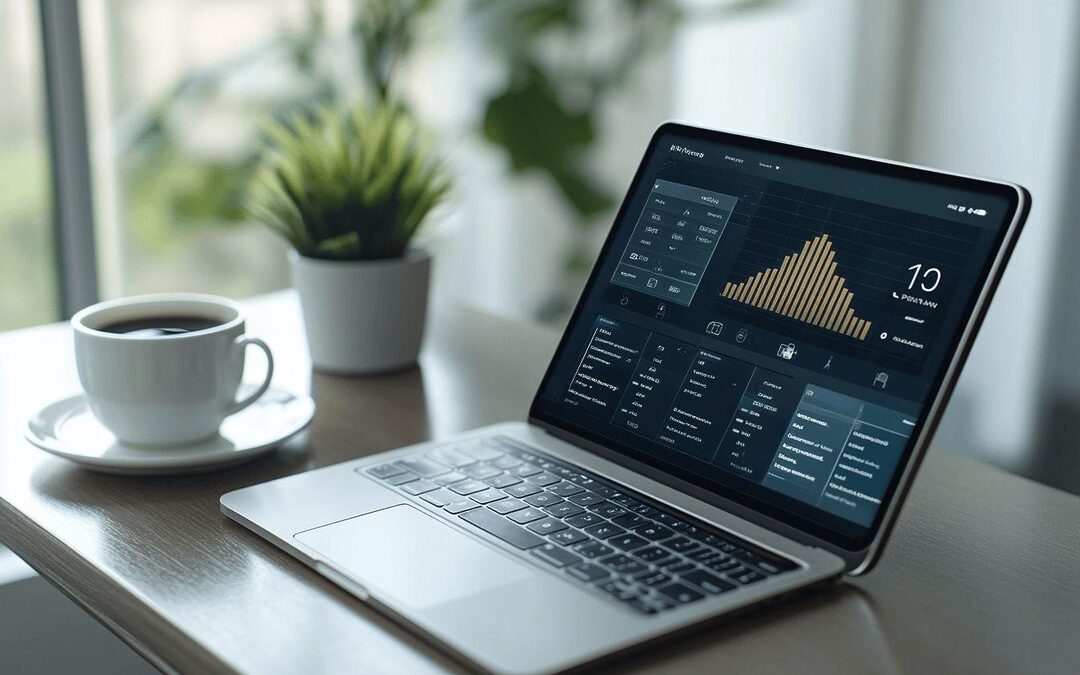 Guide Hébergement mutualisé : 7 astuces pour optimiser les performances de votre site partagé