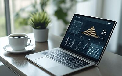 Guide Hébergement mutualisé : 7 astuces pour optimiser les performances de votre site partagé