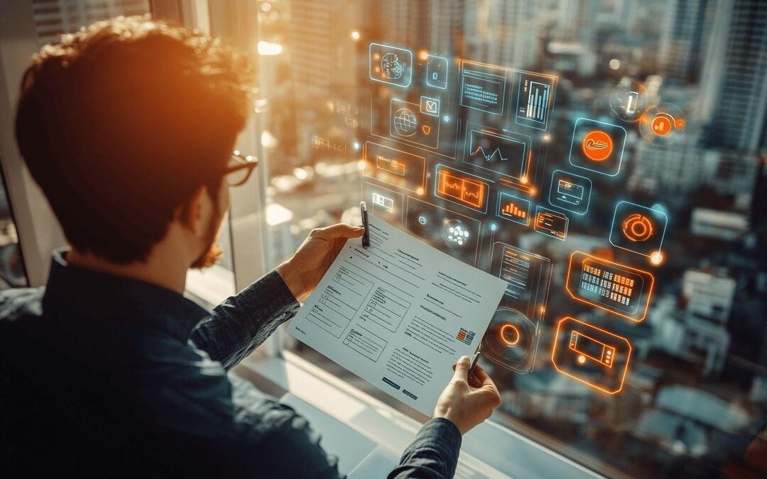 Comment choisir son hébergeur web en 2025 : 10 critères essentiels et erreurs à éviter