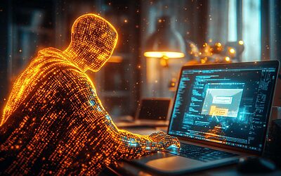 Tutoriel Sauvegarder et restaurer votre site web : plan de sauvegarde en 5 étapes