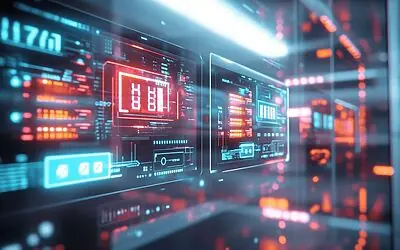 Comparatif 2025 Hébergeur web gratuit vs payant : le match des solutions d’hébergement