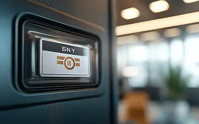 Certificat SSL et HTTPS : comment sécuriser votre site web en toute simplicité