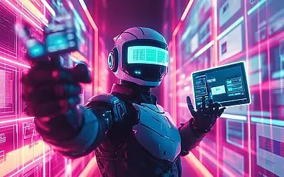 Comparatif 2025 Hébergement web ou créateur de site : quelle option choisir ?