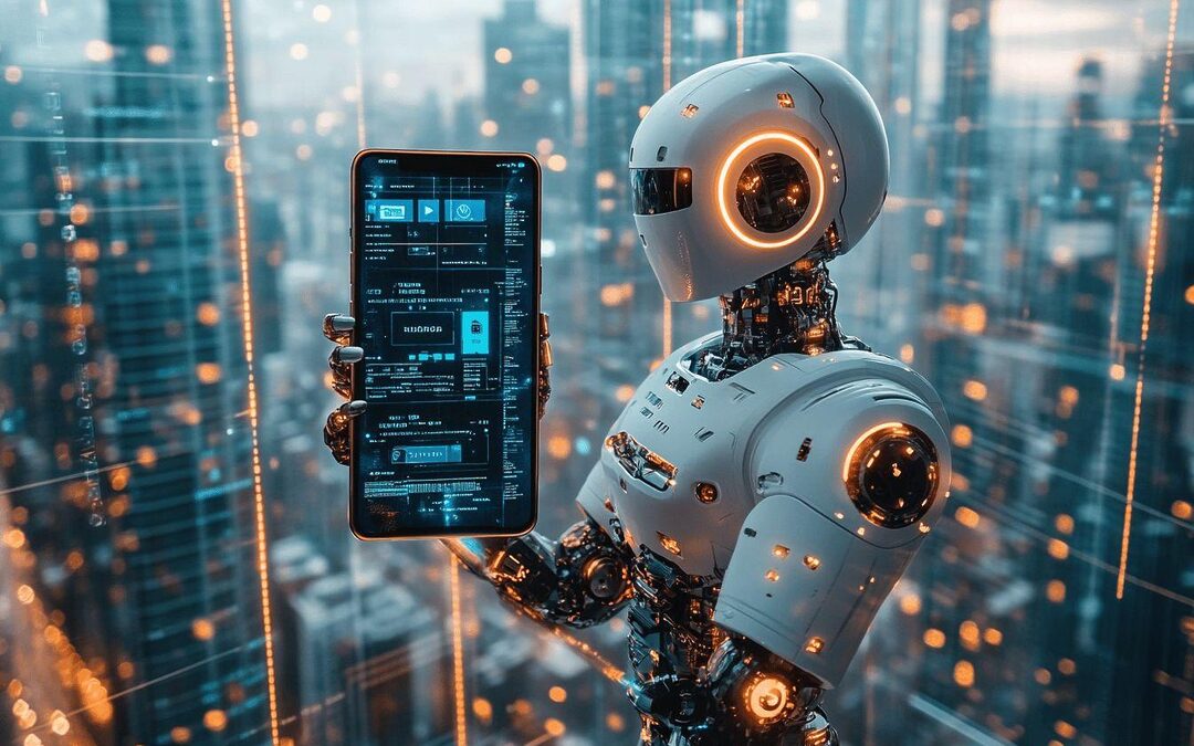 Comparatif 2025 Meilleur hébergement pour PME et sites vitrines : le top des offres pro