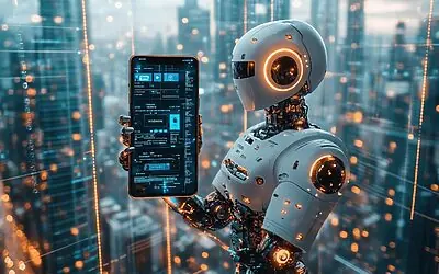 Comparatif 2025 Meilleur hébergement pour PME et sites vitrines : le top des offres pro