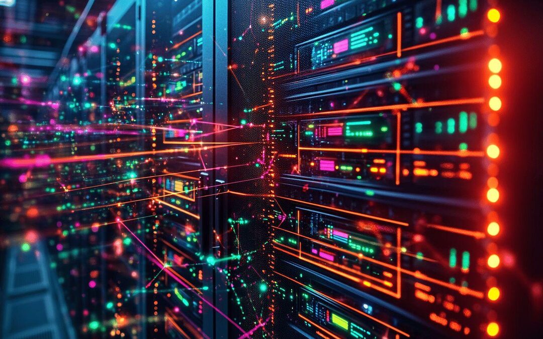 Guide Multisite : héberger plusieurs sites sur un seul serveur