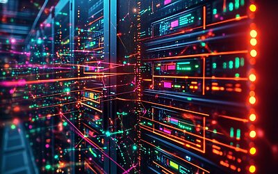 Guide Multisite : héberger plusieurs sites sur un seul serveur