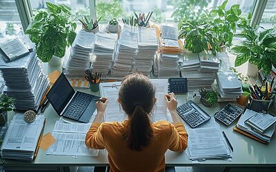 Astuces 10 conseils pour réduire les coûts de votre hébergement sans sacrifier la qualité
