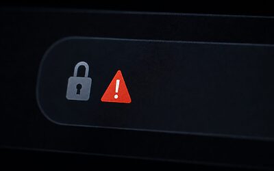 Certificat SSL expiré : comment le renouveler rapidement