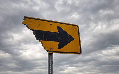 Erreur 404 WordPress : diagnostiquer et corriger