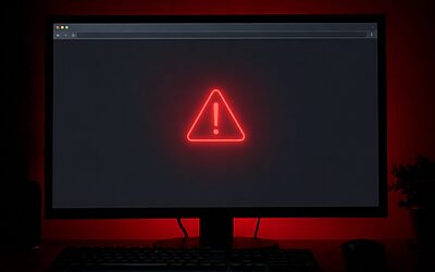 Erreur 500 WordPress : diagnostiquer et réparer