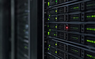 Erreur 508 Resource Limit Is Reached : comment la résoudre