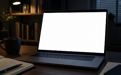 Page blanche WordPress : diagnostiquer et corriger