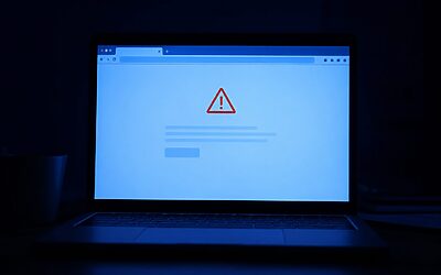Site WordPress piraté : que faire dans l&rsquo;urgence