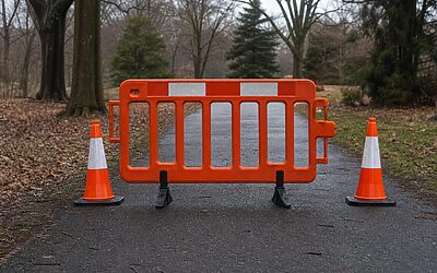 Site WordPress bloqué en maintenance : comment le débloquer