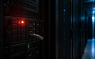 Erreur 522 Cloudflare : diagnostiquer et corriger