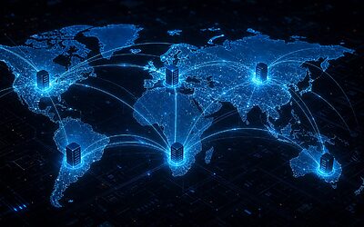 Propagation DNS : combien de temps et comment vérifier